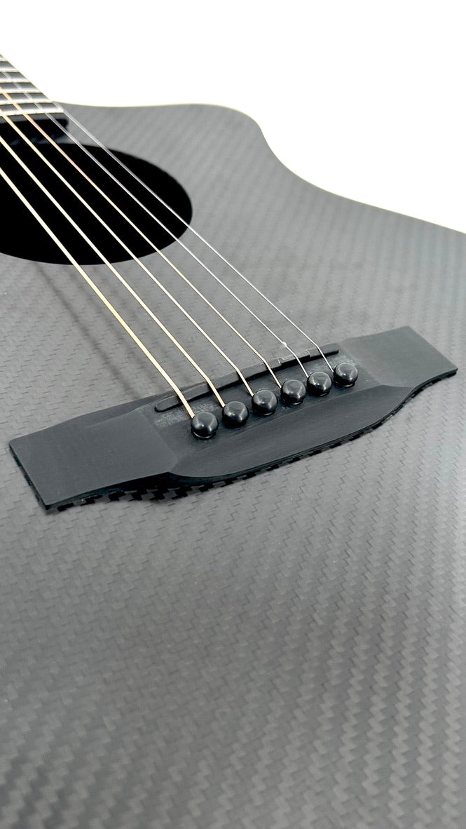 Klos Grand Cutaway Mini