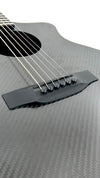 Klos Grand Cutaway Mini