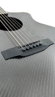 Klos Grand Cutaway Mini