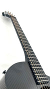 Klos Grand Cutaway Mini