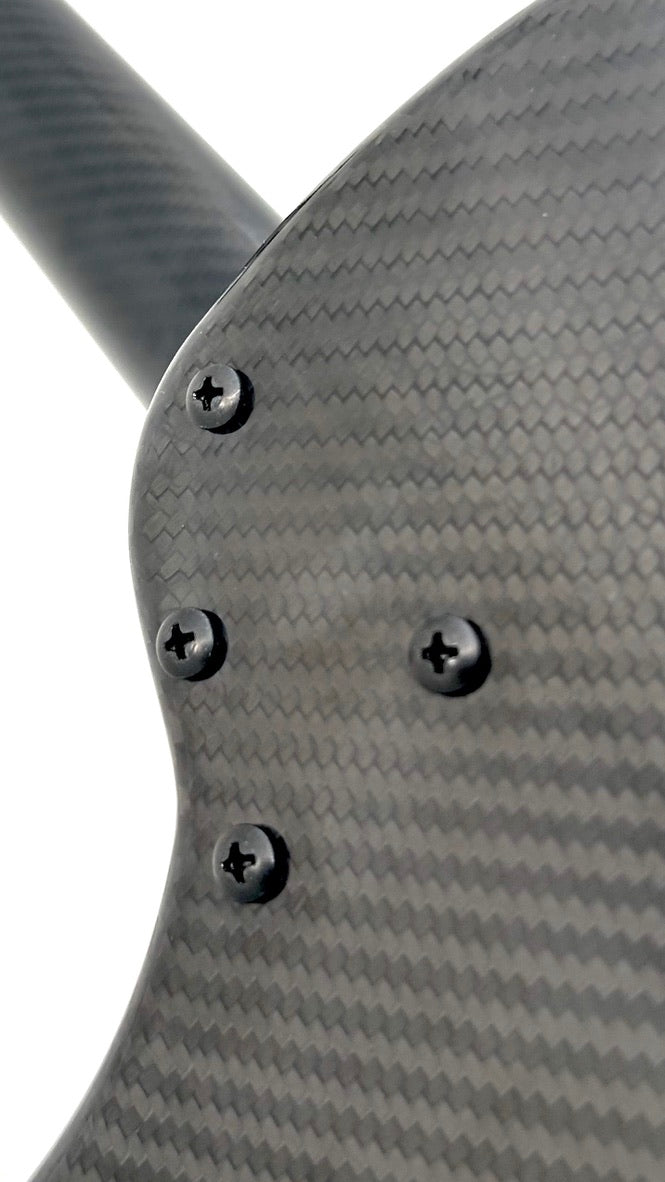 Klos Grand Cutaway Mini