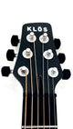 Klos Grand Cutaway Mini