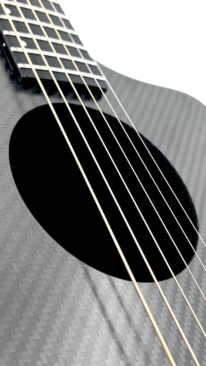 Klos Grand Cutaway Mini