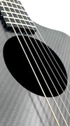 Klos Grand Cutaway Mini