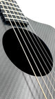 Klos Grand Cutaway Mini