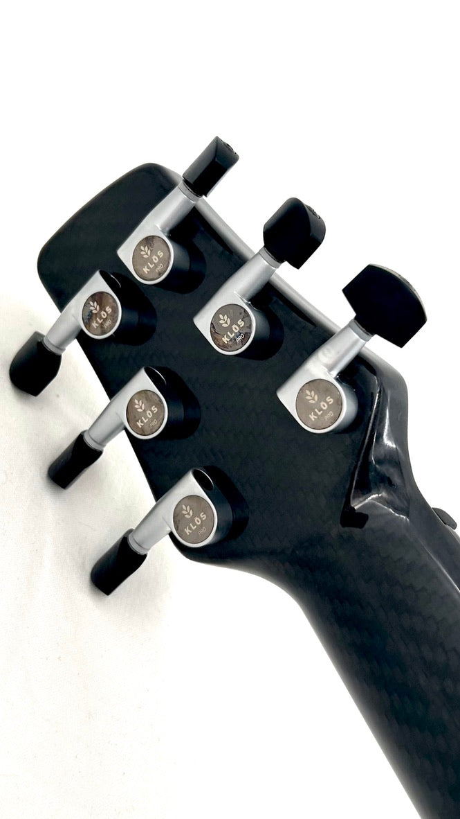 Klos Grand Cutaway Mini