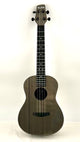 KLOS Tenor Carbon Timber mit Pickup und Soundport