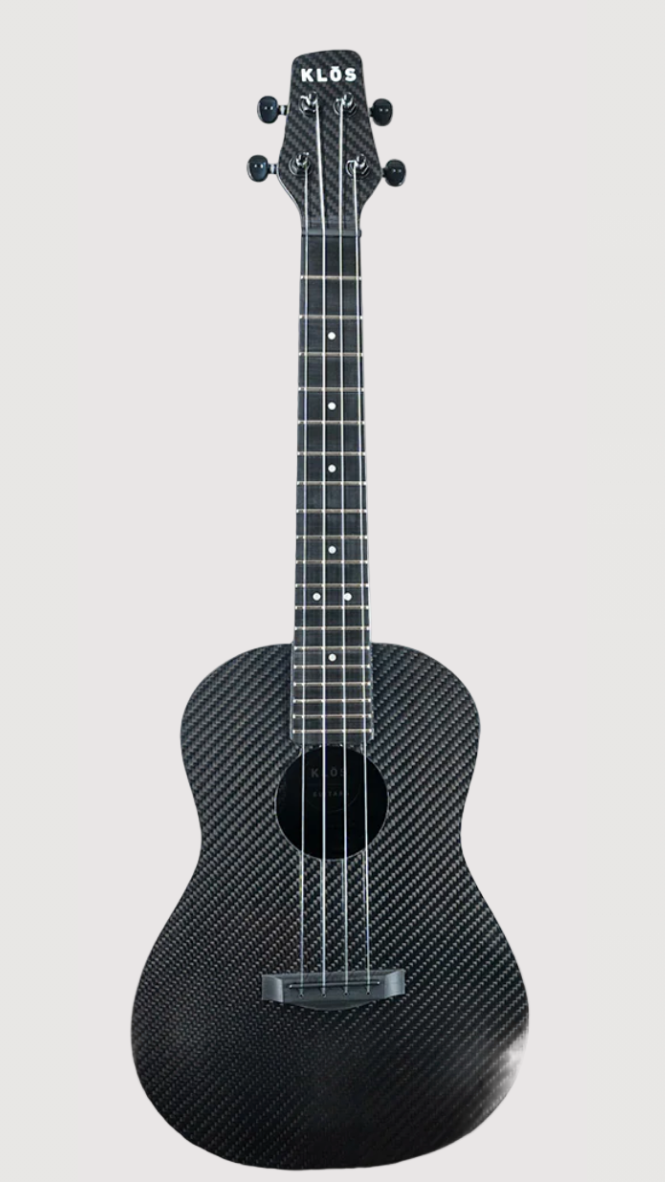 KLOS Tenor Full Carbon