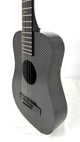Klos Travel Guitar Full Carbon mit Pickup