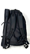 Klos Grand Cutaway Mini