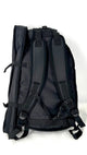 Klos Grand Cutaway Mini