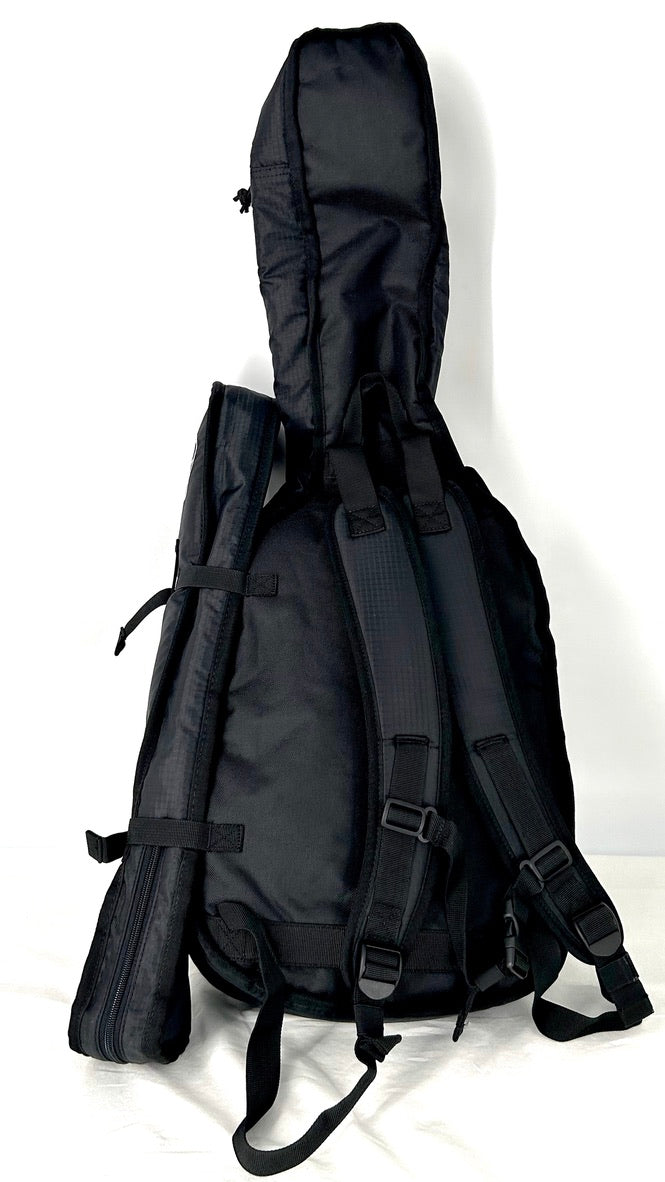 Klos Grand Cutaway Mini