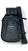 Klos Grand Cutaway Mini