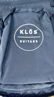 Klos Grand Cutaway Mini