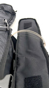 Klos Grand Cutaway Mini