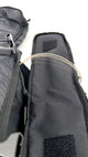 Klos Grand Cutaway Mini