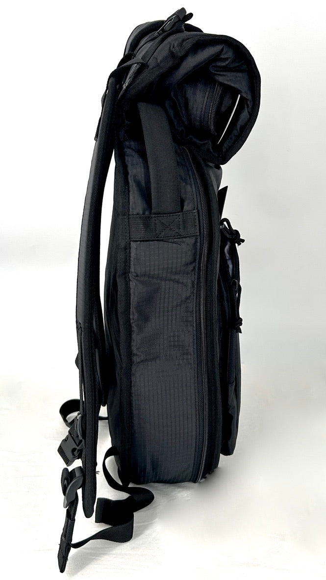 Klos Grand Cutaway Mini