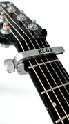 Klos Grand Cutaway Mini