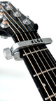 Klos Grand Cutaway Mini