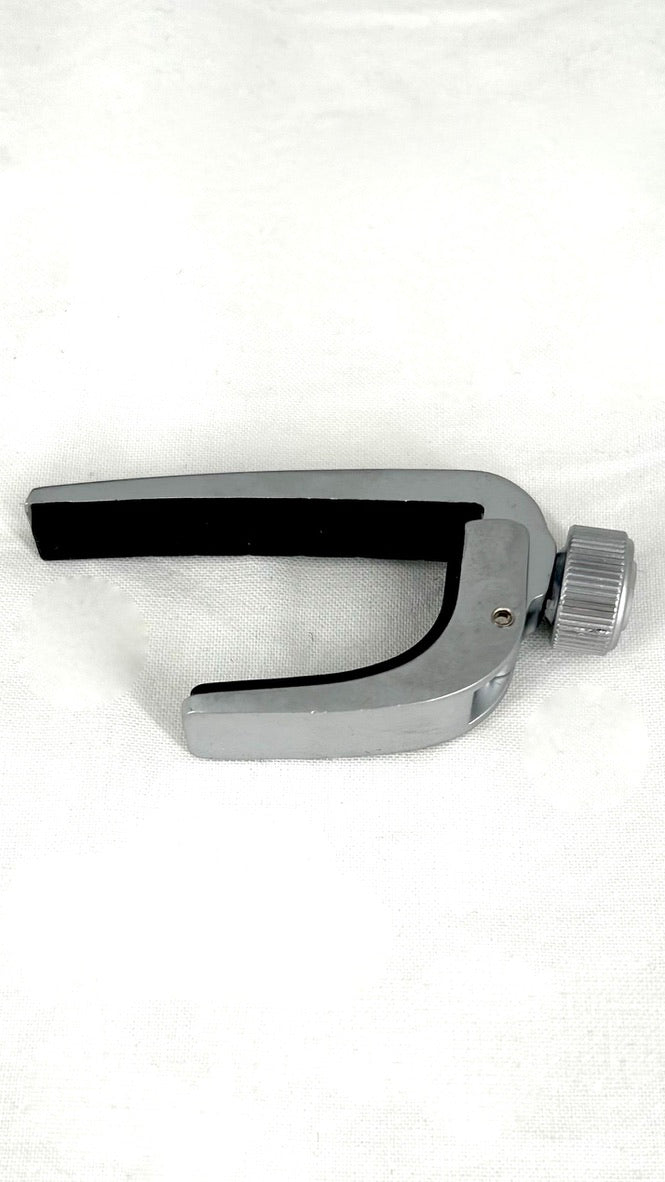 Klos Grand Cutaway Mini