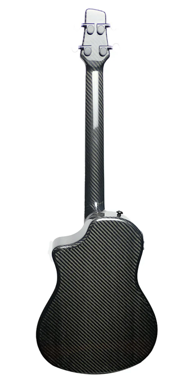 KLOS Bariton Full Carbon