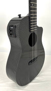 KLOS Bariton Full Carbon mit Pickup