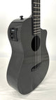 KLOS Bariton Full Carbon mit Pickup