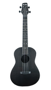 KLOS Tenor Full Carbon mit Soundport