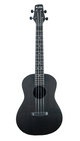 KLOS Tenor Full Carbon mit Soundport