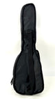 KLOS Bariton Full Carbon