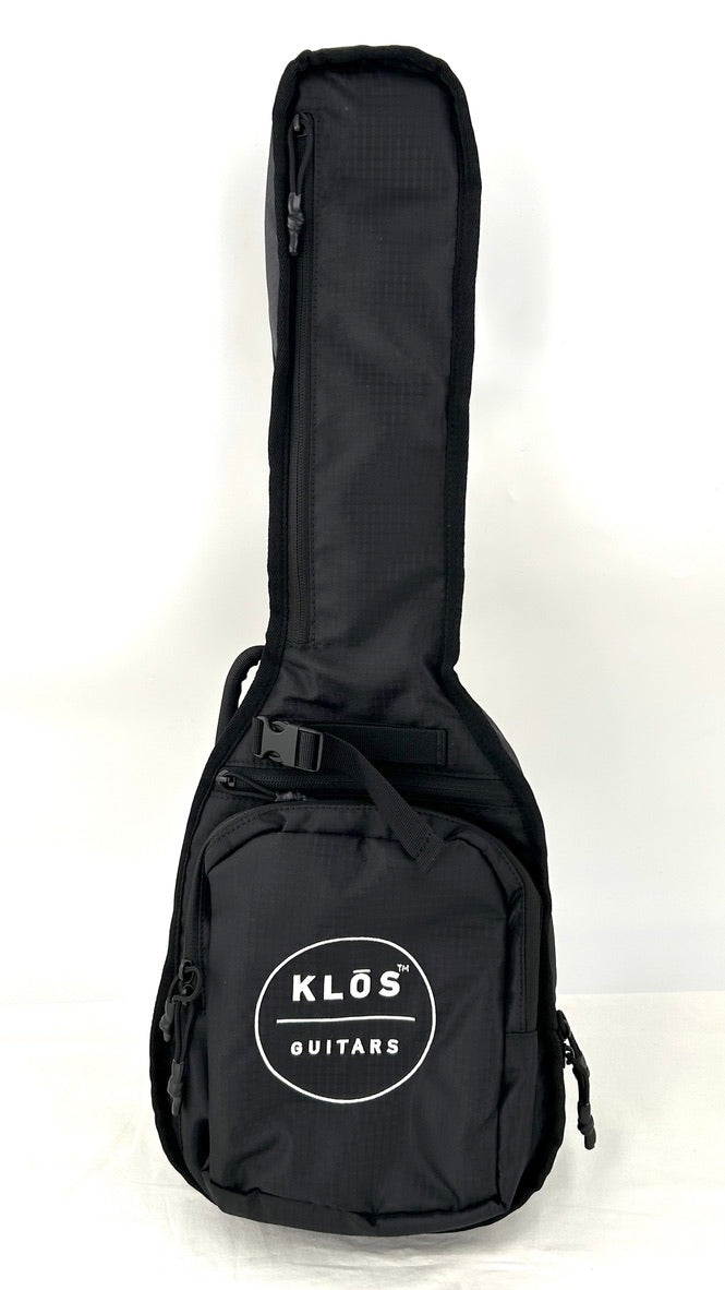 KLOS Bariton Full Carbon