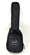 KLOS Bariton Full Carbon