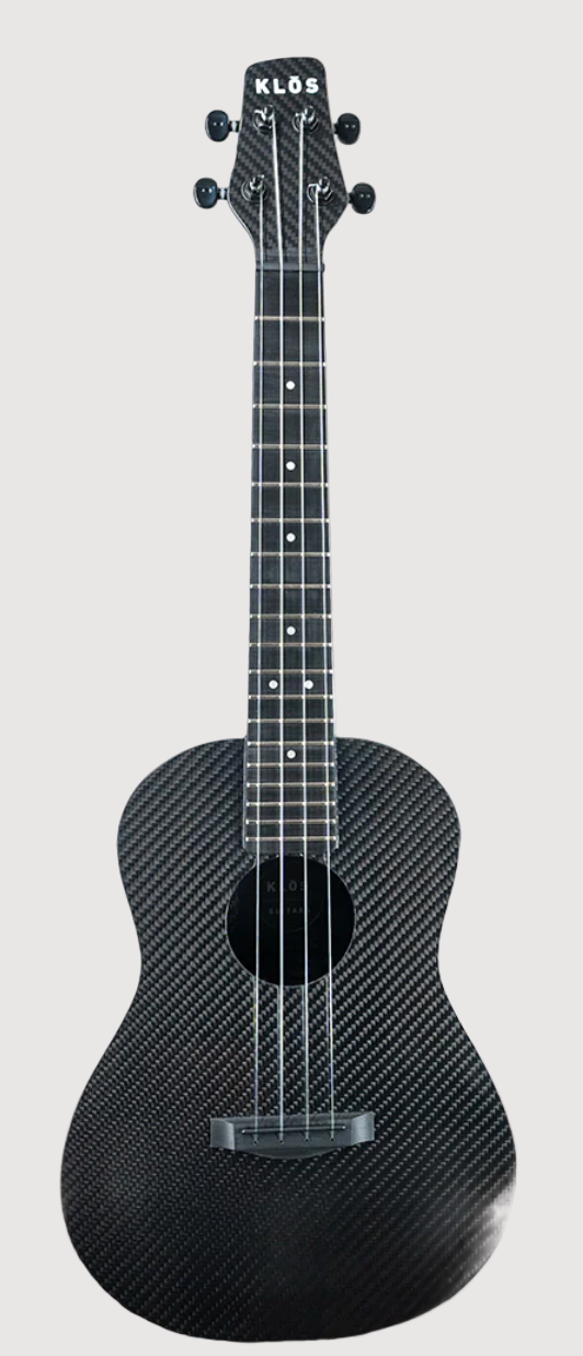 KLOS Tenor Full Carbon