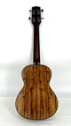 Ko'olau CS Tenor Kanazawa