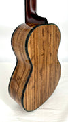 Ko'olau CS Tenor Kanazawa