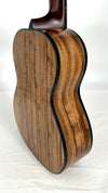 Ko'olau CS Tenor Kanazawa