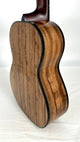 Ko'olau CS Tenor Kanazawa