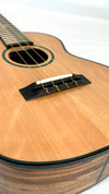 Ko'olau CS Tenor Kanazawa