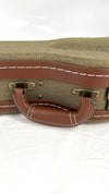 Ko'olau CS Tenor Kanazawa