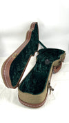 Ko'olau CS Tenor Kanazawa