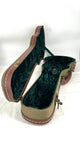 Ko'olau CS Tenor Kanazawa