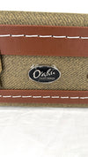 Ko'olau CS Tenor Kanazawa