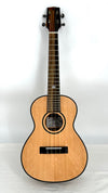 Ko'olau CS Tenor Kanazawa