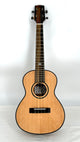 Ko'olau CS Tenor Kanazawa