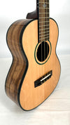 Ko'olau CS Tenor Kanazawa