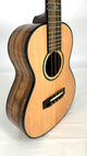 Ko'olau CS Tenor Kanazawa