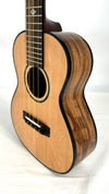 Ko'olau CS Tenor Kanazawa
