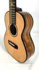 Ko'olau CS Tenor Kanazawa