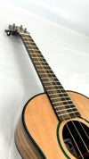 Ko'olau CS Tenor Kanazawa