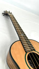 Ko'olau CS Tenor Kanazawa